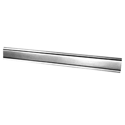Rocker Panels