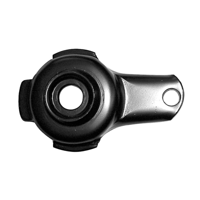 49-54 Chevrolet Full Size Front Lower Shock Mounting Bracket