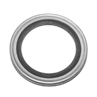 41-54 Chevrolet Front Hub Grease Seal