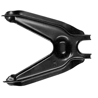 A-Arms/Control Arms