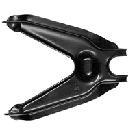 49-54 Chevrolet Upper Stock A-Arm