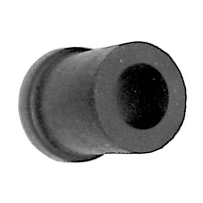 40-54 Chevrolet Shackle Bushing
