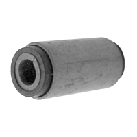 34-54 Chevrolet Front of Leaf Spring Front Eye Bushing