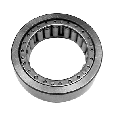 37-54 Chevrolet Full Size,  53-55 Vette Rear Wheel BCA Bearing, US Made