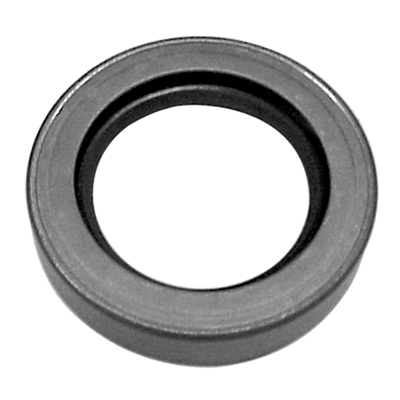 37-54 Chevrolet Rear Wheel Bearing Seal