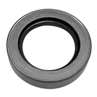 37-54 Chevrolet Rear Wheel Bearing Seal