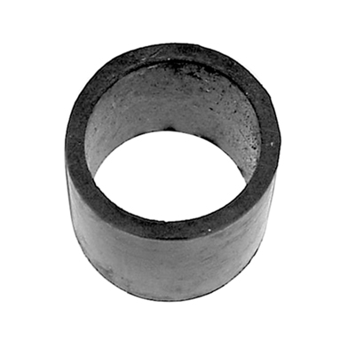 39-54 Chevrolet Car, Sleeve-Style Lower Control Shaft Seal