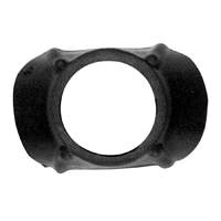 49-57 Chevrolet Car - Drag Link Seal (2 per car needed)