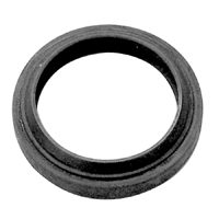 49-64 Chevrolet Full Size Car Steering Box Pitman Shaft Seal