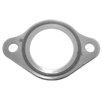 Chevrolet Car - Perma Plus Non-Leak Thermostat Housing Gasket