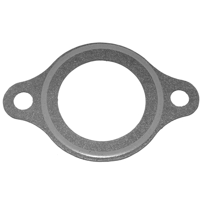 37-57 Chevrolet Full Size - Thermostat