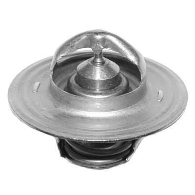 29-72 Chevrolet Full Size/47-91Truck/64-72 Chevelle + El Camino 160� Thermostat