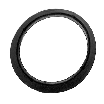 49-54 Chevrolet Car - Heater Motor to Firewall Seal