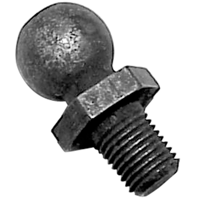 38-59 Chevrolet Full Size / 47-59 Truck - Clutch Fork Pivot Ball Stud