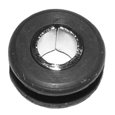 47-66 Chevrolet Car - Column-Shift Lever Bushing w/Metal Sleeve