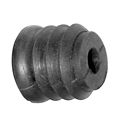 47-59 Chevrolet Full Size / 47-59 Truck - 3-Speed Column Shift Boot