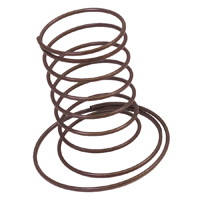 41-57 Chevrolet Passenger Car Column Shift Spring, 3 Speed