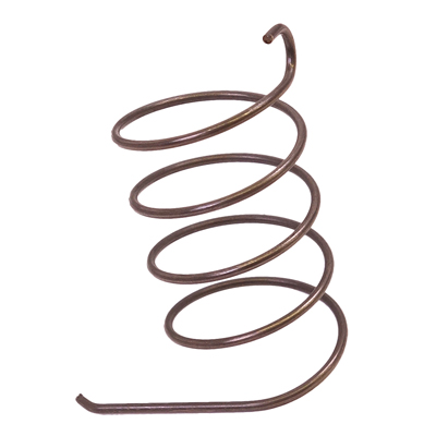 41-57 Chevrolet Passenger Car Column Shift Box Shaft Spring, 3-Speed