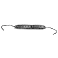 36-50 Chevrolet Full Size / 47-50 Truck - Front or Rear Brake Shoe Return Spring