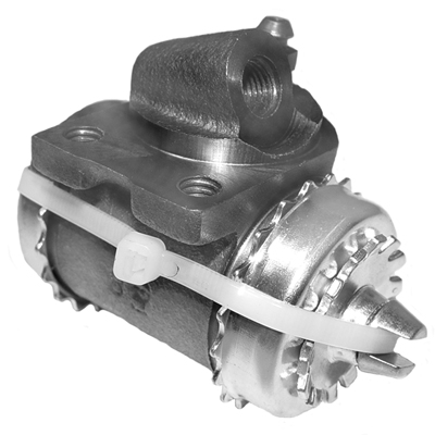 37-50 Chevrolet Full Size - Front Wheel Cylinder, RH