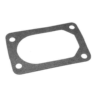 40-54 Chevrolet Full Size - Master Cylinder Plate Gasket