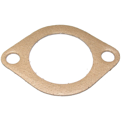 49-56 Chevrolet Full Size - 2-Hole Exhaust Manifold Headpipe Flat Gasket