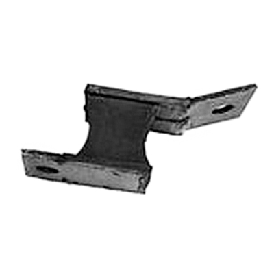 49-51 Chevrolet Full Size 6-Cylinder - Rear Motor Mount