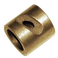 Chevrolet Car - Generator Bushing