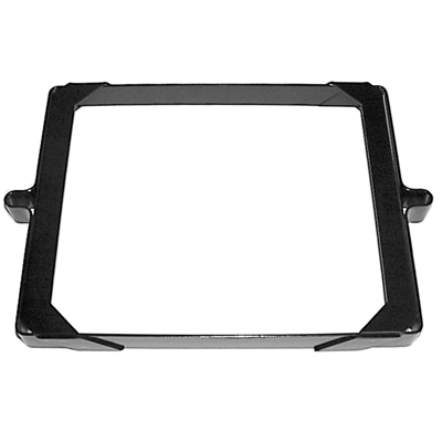 40-54 Chevrolet Full Size Car - Battery Retainer / Hold Down