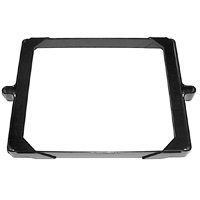 40-54 Chevrolet Full Size Car - Battery Retainer / Hold Down