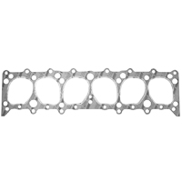 46-53 Chevrolet 6-Cylinder 216 Car - Head Gasket
