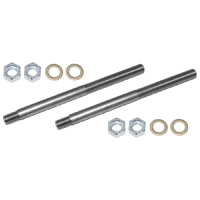 37-54 Chevrolet Full Size 216 Car - Valve Cover Studs, Pair