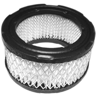 Chevrolet Car - Air Cleaner Element, Bee-Hive / Hot Rod Style