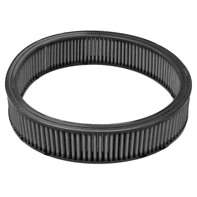 Air Filter Element, 14