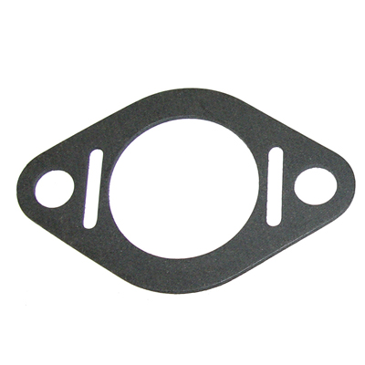 49-52 Chevrolet Full Size Car w/216 - Carburetor To Spacer Base Gasket