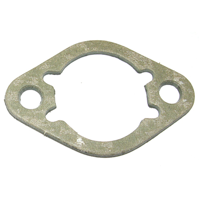 49-52 Chevrolet Full Size Car w/216 - Carburetor Spacer to Intake Base Gasket