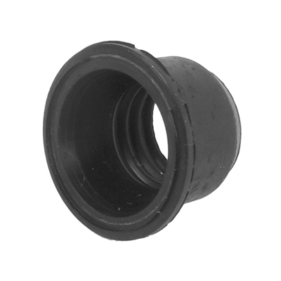 Chevrolet Car - Transmission Kickdown Cable Seal for TH350 Conversions