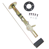 41-54 Chevrolet Car - Universal 30ohm Fuel Sending Unit