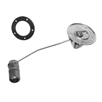 41-52 Chevrolet  Full Size (exc Sedan Dely & Wagon) - Original Style Fuel Sending Unit