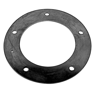 31-60 Chevrolet Full Size - Fuel Sending Unit Gasket