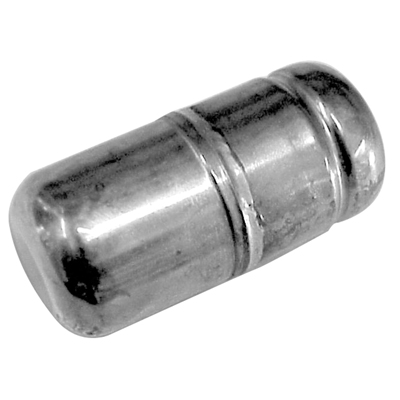 41-64 Chevrolet Full Size - Fuel Sender Float (Brass)