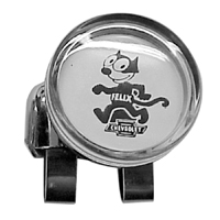 Brodie Knob - Felix The Cat