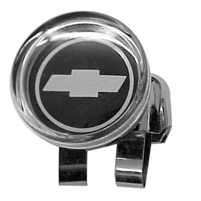 Brodie Knob - Bow Tie