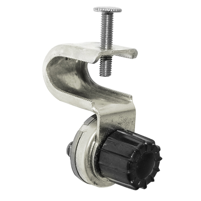 49-57 Universal Fog Light Switch