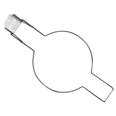 Universal Classic Style Hat Holder