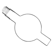 Universal Classic Style Hat Holder