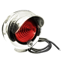 Universal Tail Light 