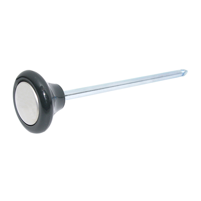 50 Chevrolet Headlight Switch Knob & Rod