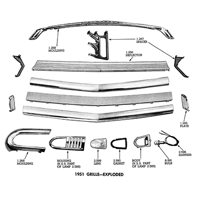 Grill
