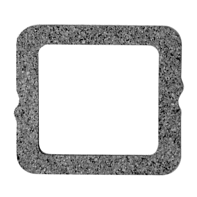51-52 Tail Lamp Lens Gaskets, Each